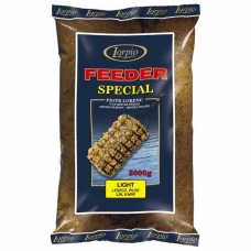 Lorpio Feeder special Light 2kg